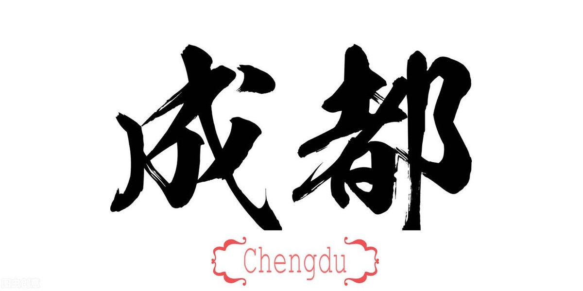 内地女在港坠楼身亡（香港女生会嫁给大陆男士吗？）