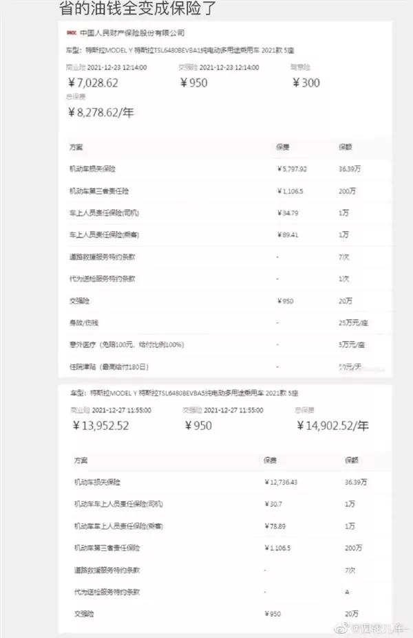 特斯拉猛涨超5%特斯拉大涨超12%