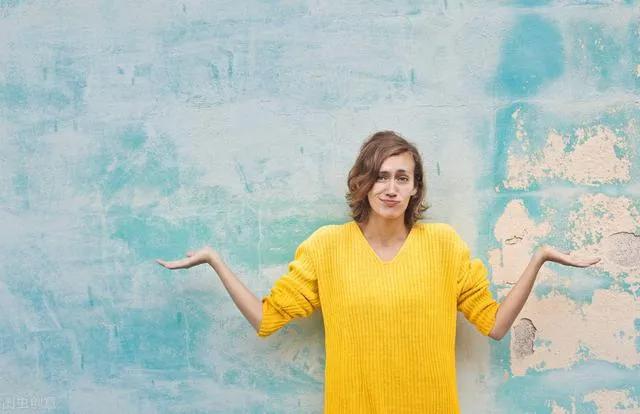 拉黑和删除有什么区别?:拉黑和删除的区别 拉黑和删除有什么区别?:拉黑和删除的区别