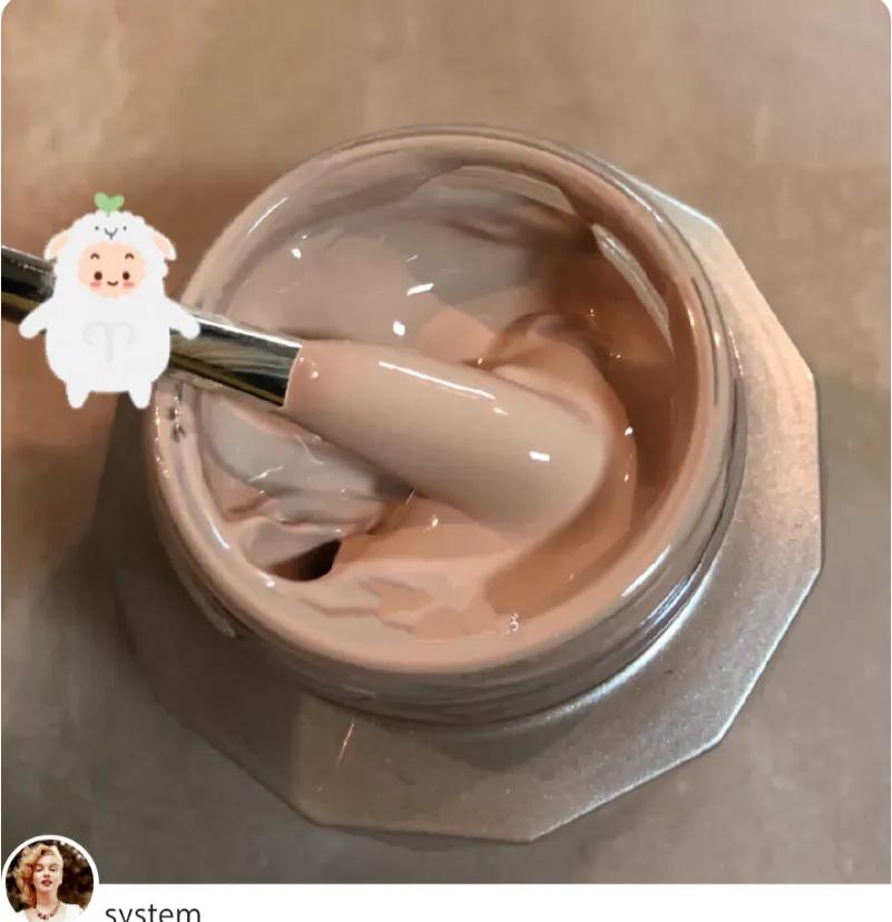 必买美妆好物
