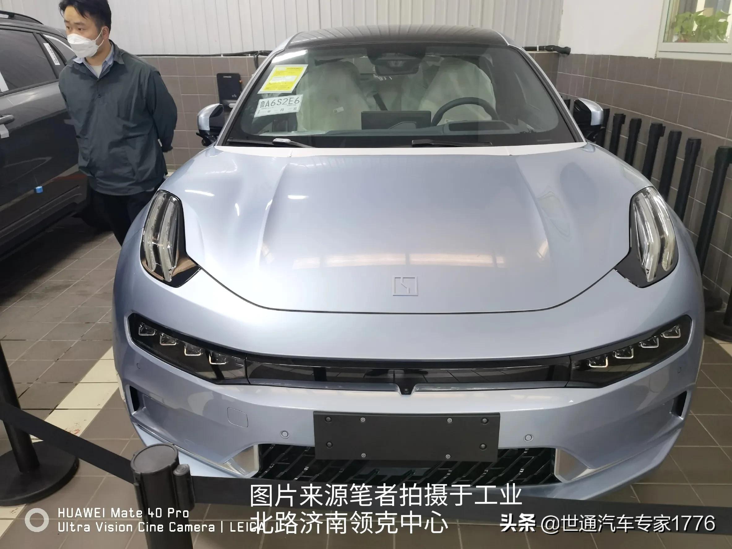 汽车+新能源，汽车新能源技术就业方向及前景