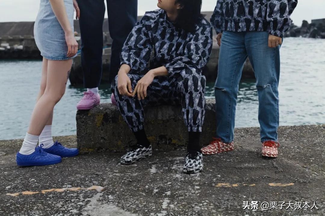 新色（添新色什么意思？）