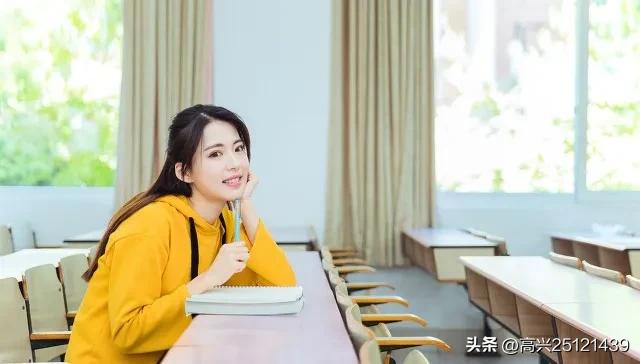 [上岸985跑9.85公里]自动化专业考研哪个学校比较好考，211,985的学校？