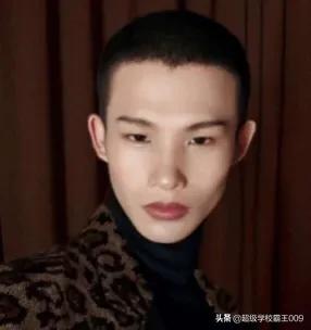 广西妹子在海外生活，广西妹子在海外生活视频