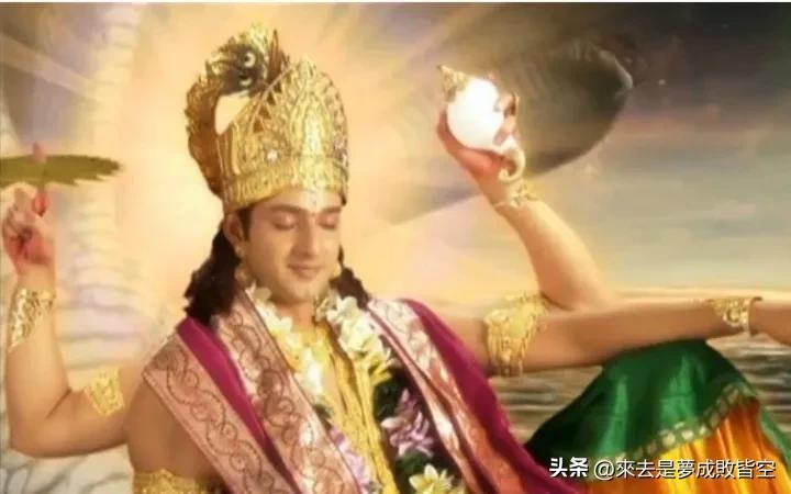 神,仙,佛谁的地位高,谁更厉害,他们有什么区别吗?
神,仙,佛谁的地位高,谁更厉害,他们有什么区别吗?