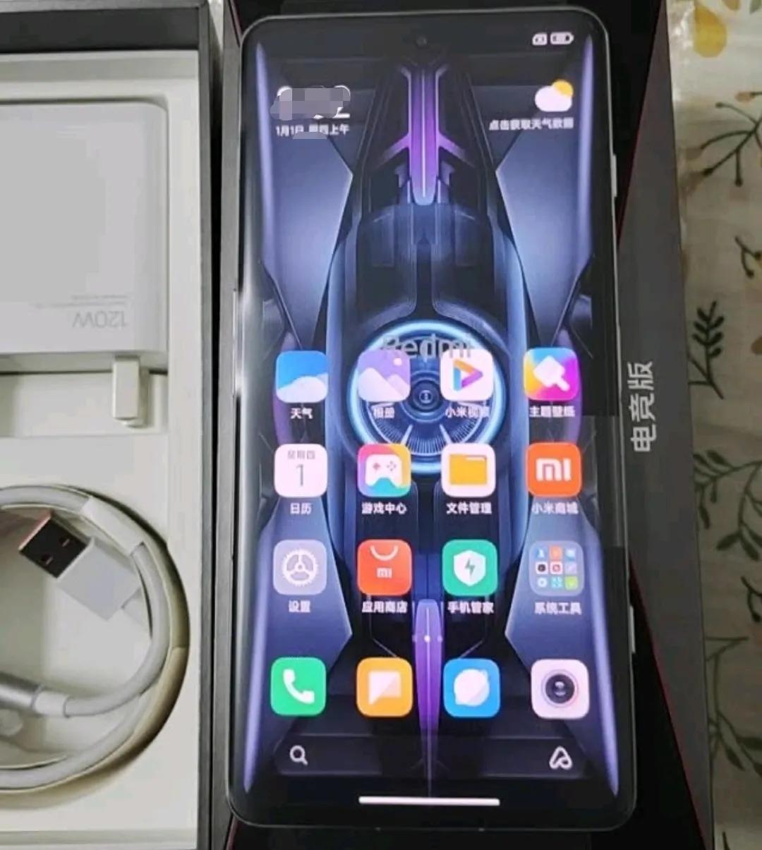 目前网速最好的三款5g手机?:最新5g手机 目前网速最好的三款5g手机?:最新5g手机