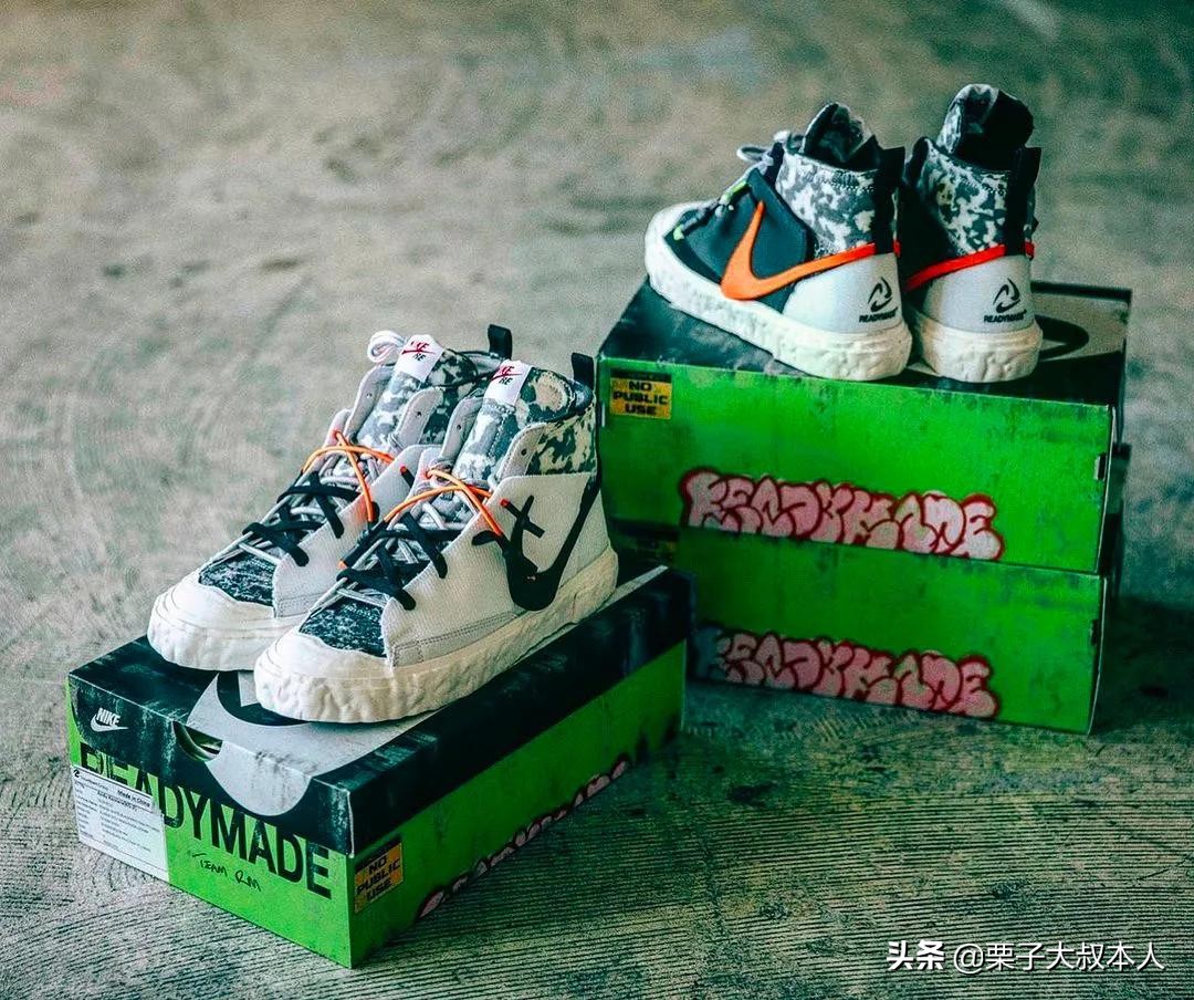 新色（添新色什么意思？）