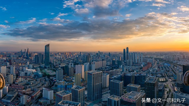 沈航就业及薪资怎么样？