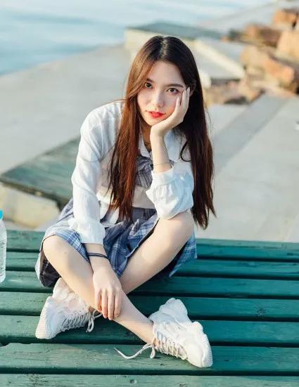 [停更]停更说明什么内容？