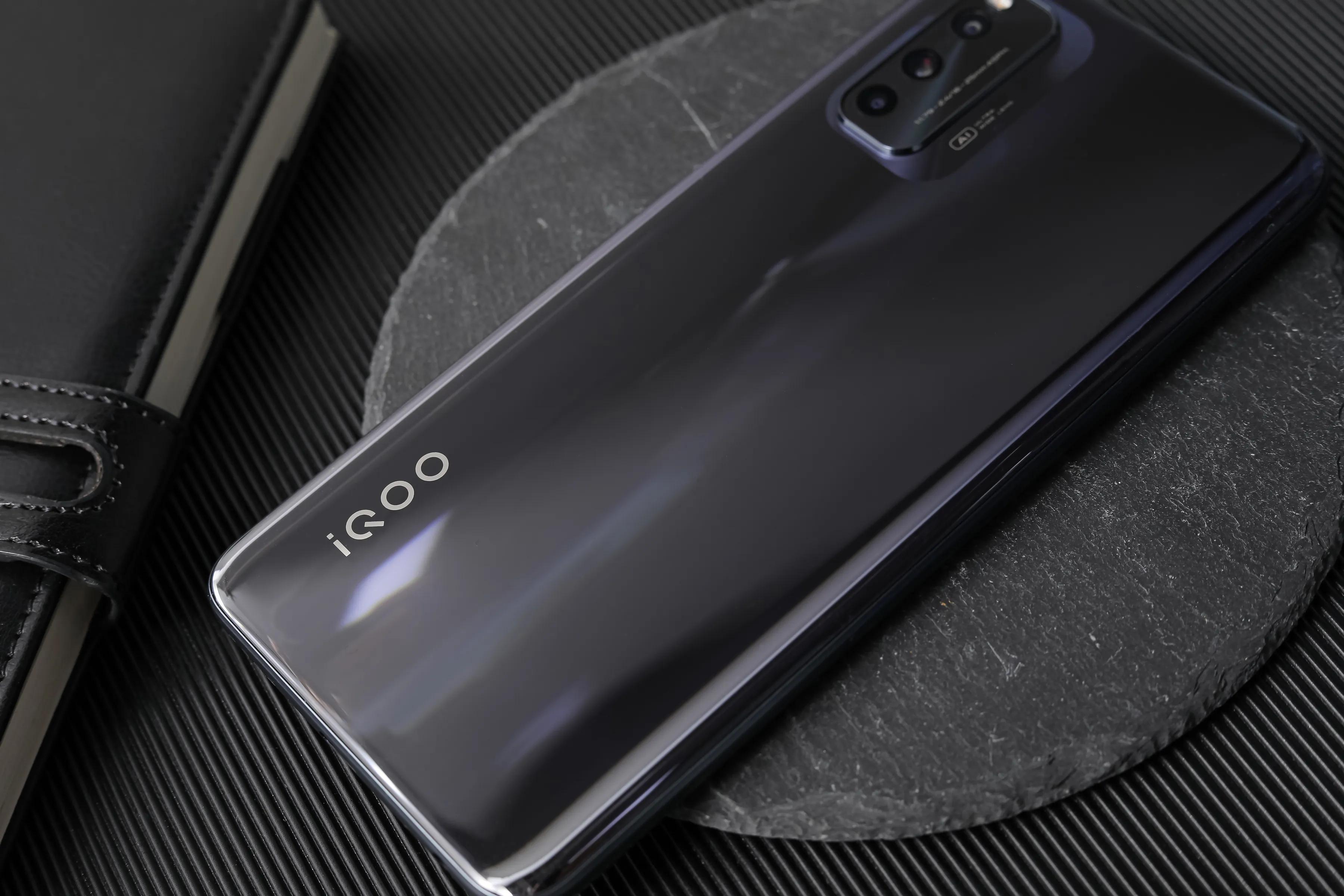 1500-2000元而且支持王者90帧的手机有哪些? 1500-2000元而且支持王者90帧的手机有哪些?