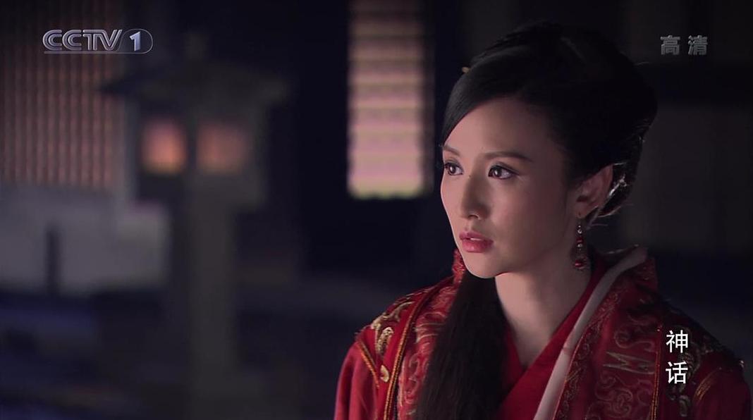 曾小妹化妆技巧视频
