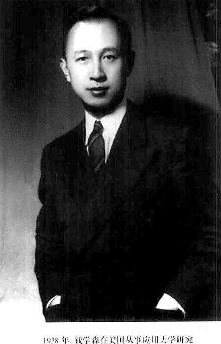 带女儿海外生活好吗，带女儿海外生活好吗知乎