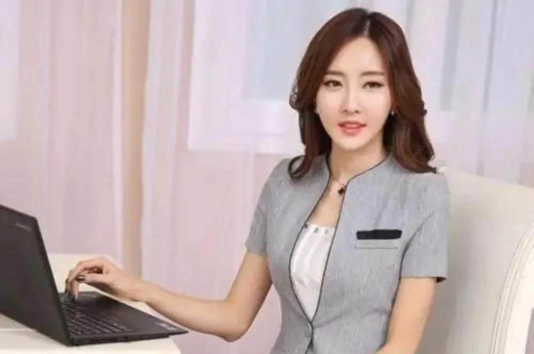 酒店美女酒店美女睡觉背影图片大全