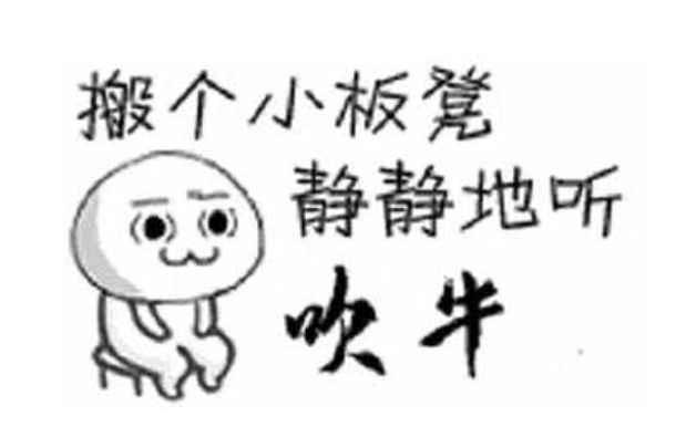 免费搭建网站图片软件