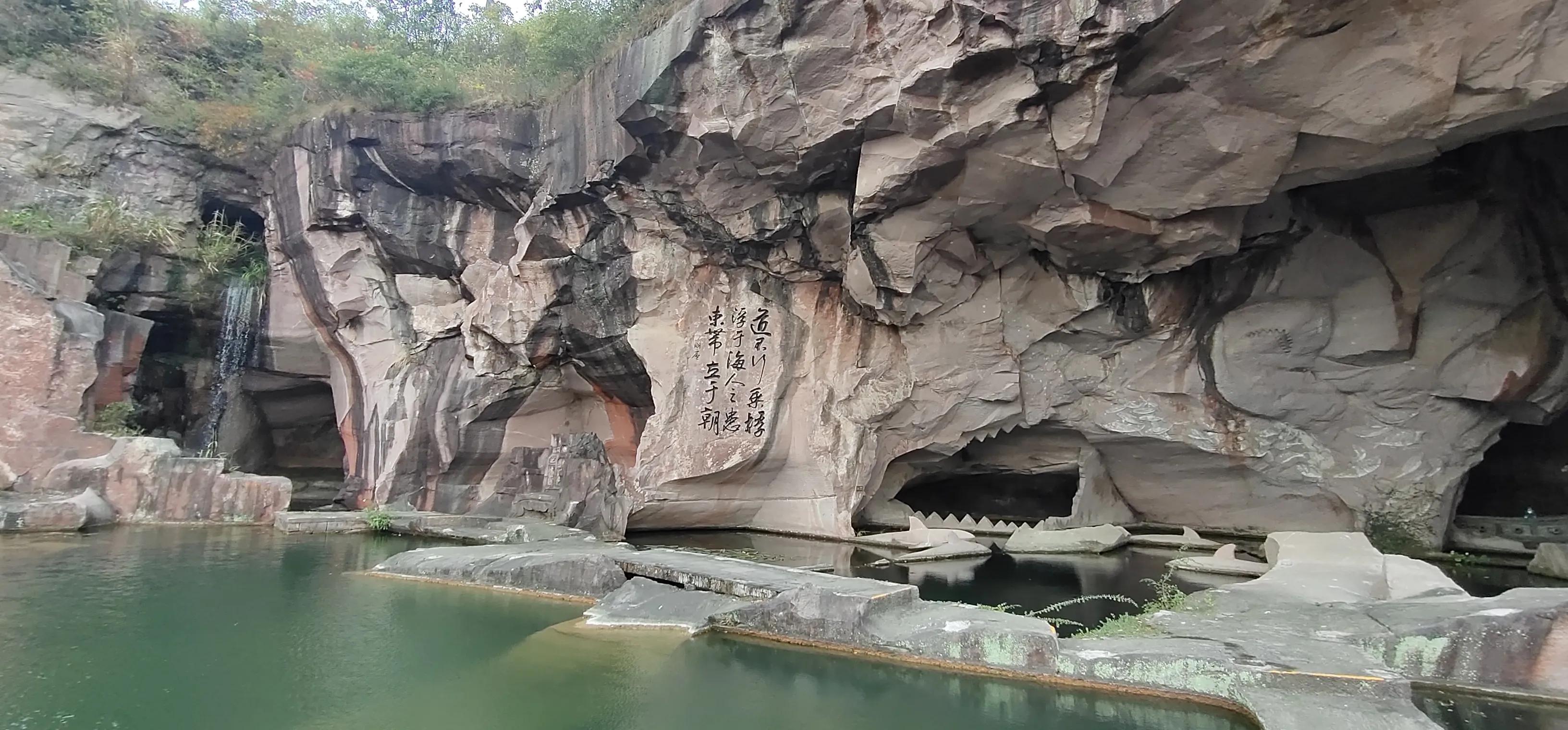舟山市宁波市哪个城市好