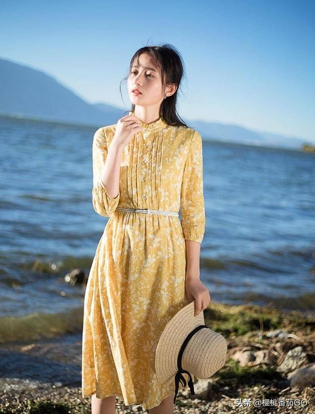 化妆提升精致度技巧

