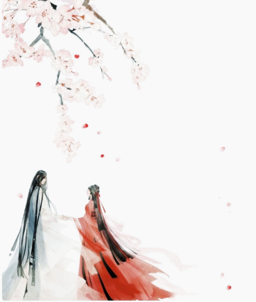 水浒中燕青和李师师私奔，在真实历史上真的是这样吗？
