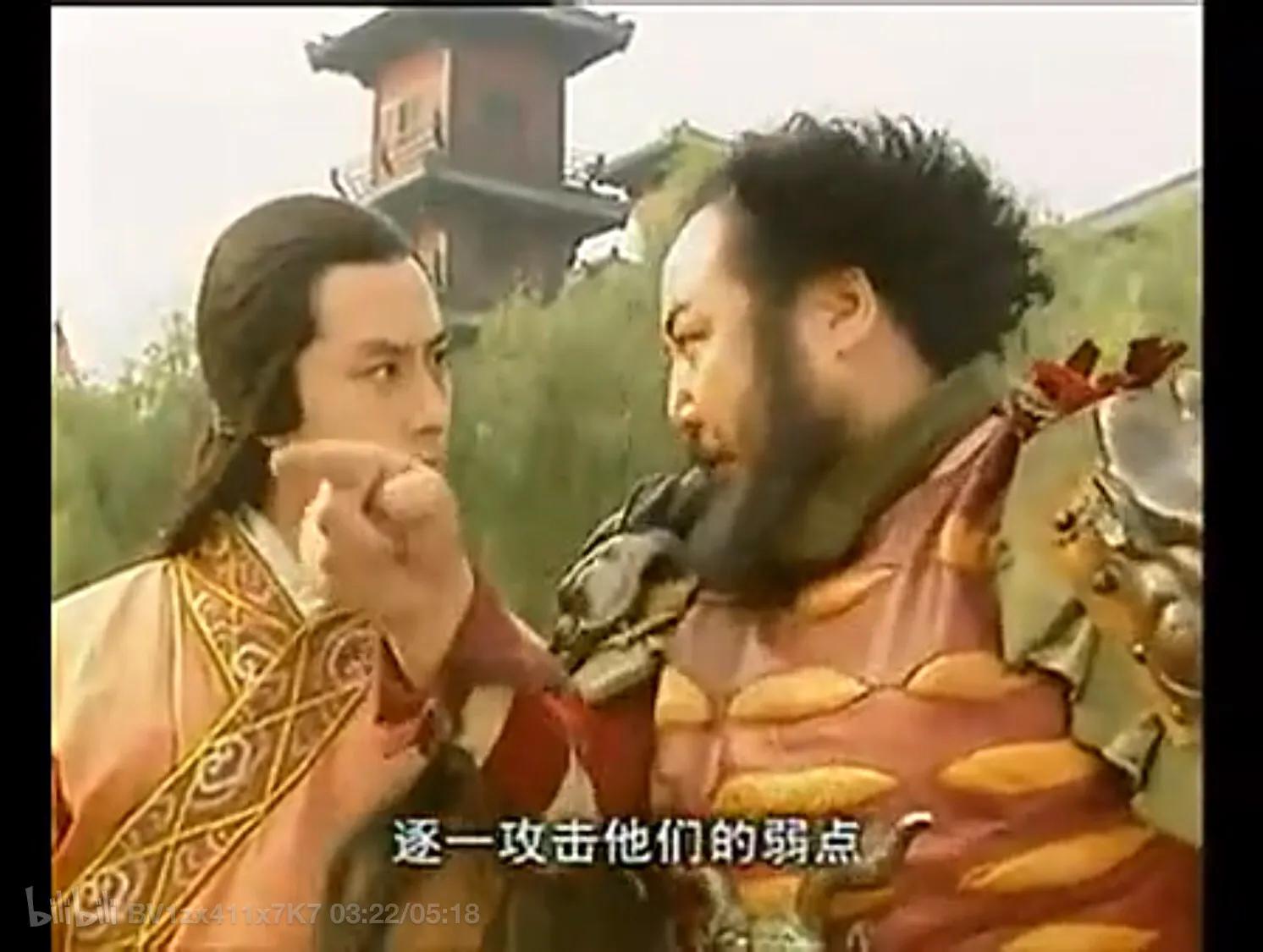 跨服聊天(剑灵跨服卡聊天是什么情况?) 跨服聊天(剑灵跨服卡聊天是什么情况?)