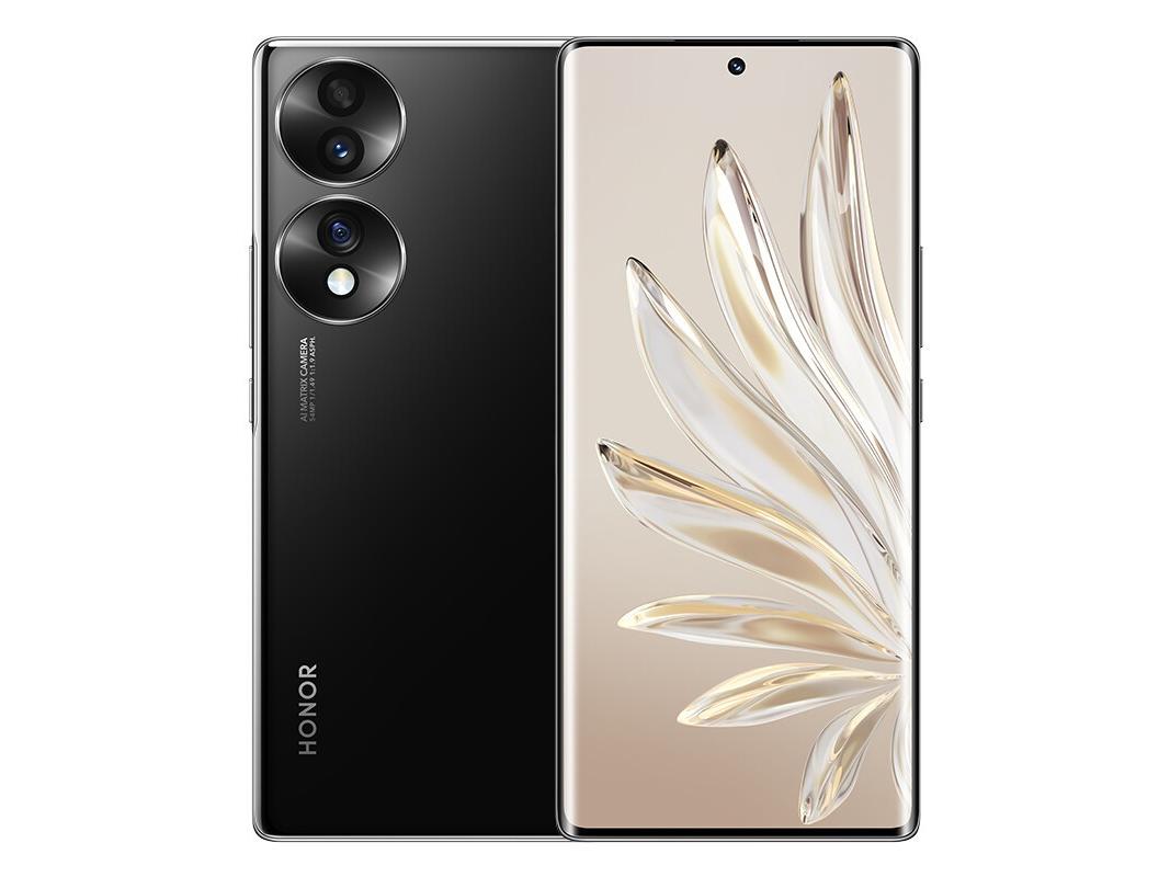 [华为荣耀9]荣耀9怎么恢复出厂设置？