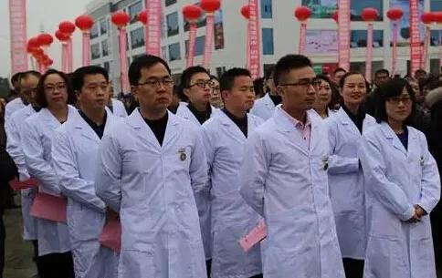 执业药师，执业药师考试2025报名时间及条件
