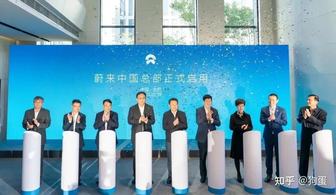 什么人能在合肥市买房