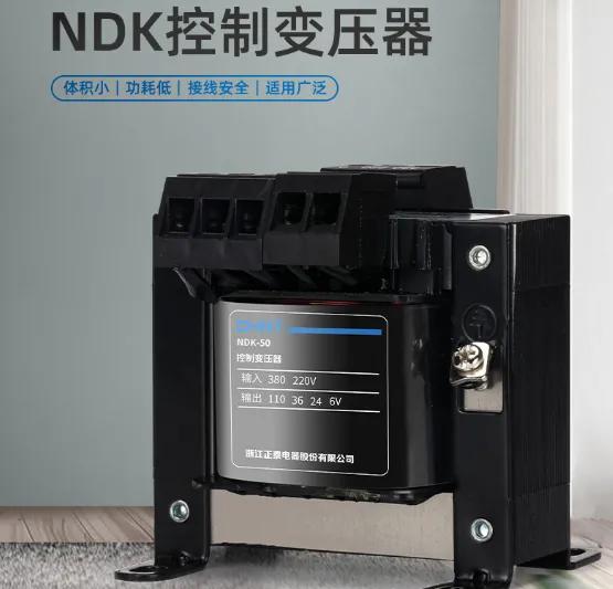 二是(请问:考研数学的,数学一,数学二,数学三,数学四,是怎么划分的?) 二是(请问:考研数学的,数学一,数学二,数学三,数学四,是怎么划分的?)