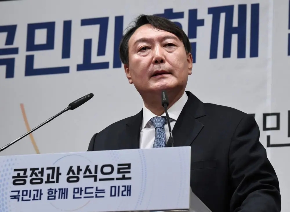 和女友内幕交易被拘（对发生内幕交易的违法行为有哪些处罚规定？）