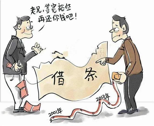 交话费要带手机吗?:我要充话费 交话费要带手机吗?:我要充话费