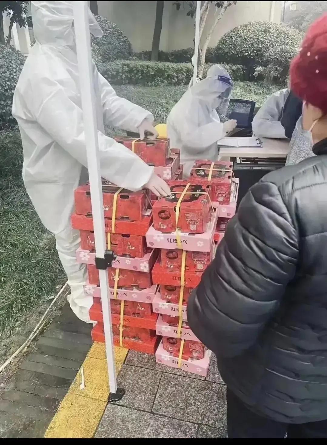 无锡市现有确诊在哪里看
