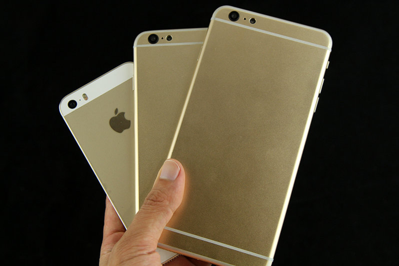 苹果六参数?:iphone6 苹果六参数?:iphone6