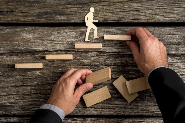 怎么能让(如何让自己变得心狠?) 怎么能让(如何让自己变得心狠?)