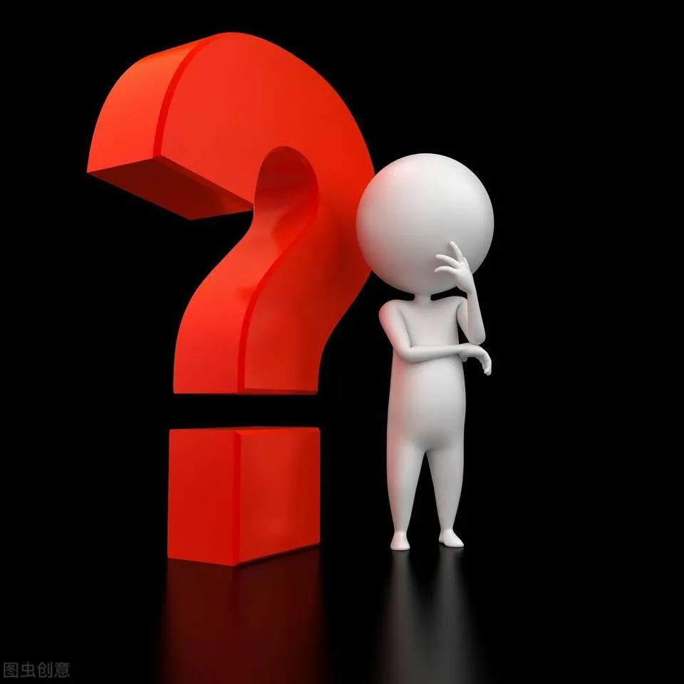 林生斌资助保姆孩子读书是真的吗？：跟保姆结婚并赠房产