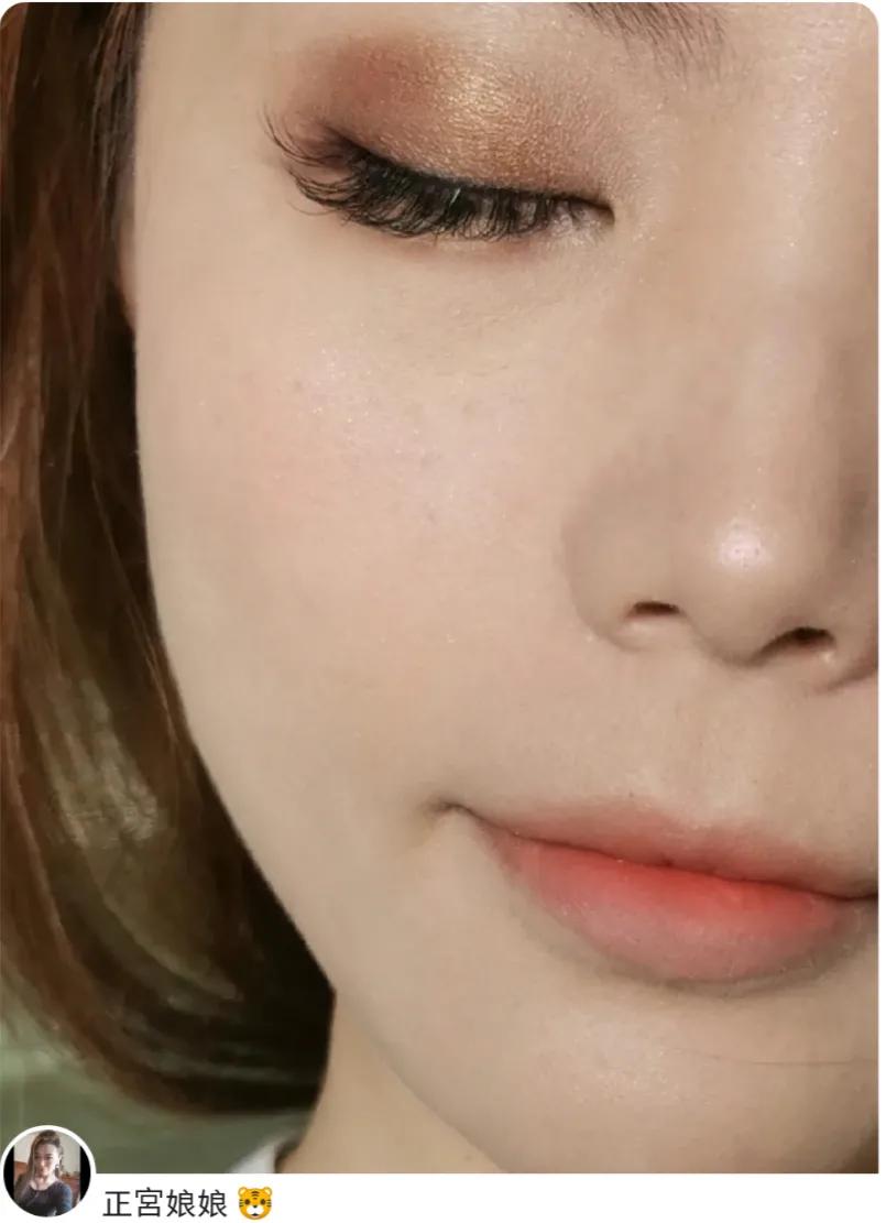 必买美妆好物

