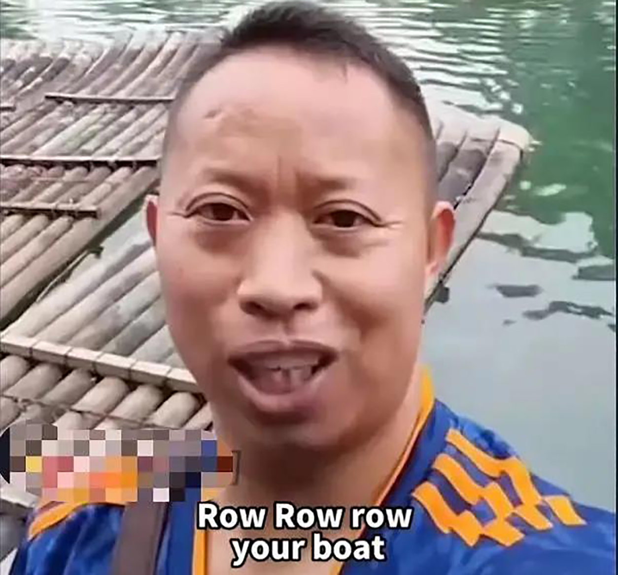 栓q什么意思栓q什么意思网络流行语 栓q什么意思栓q什么意思网络流行语