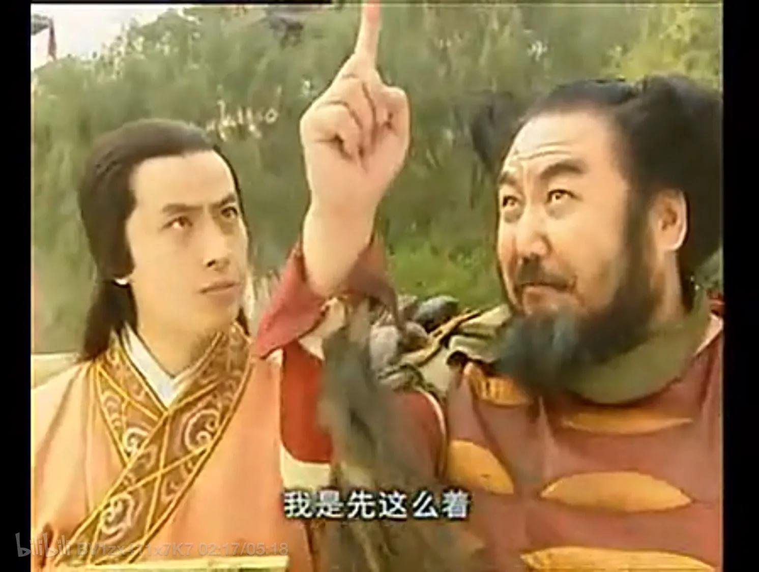 跨服聊天(剑灵跨服卡聊天是什么情况?) 跨服聊天(剑灵跨服卡聊天是什么情况?)