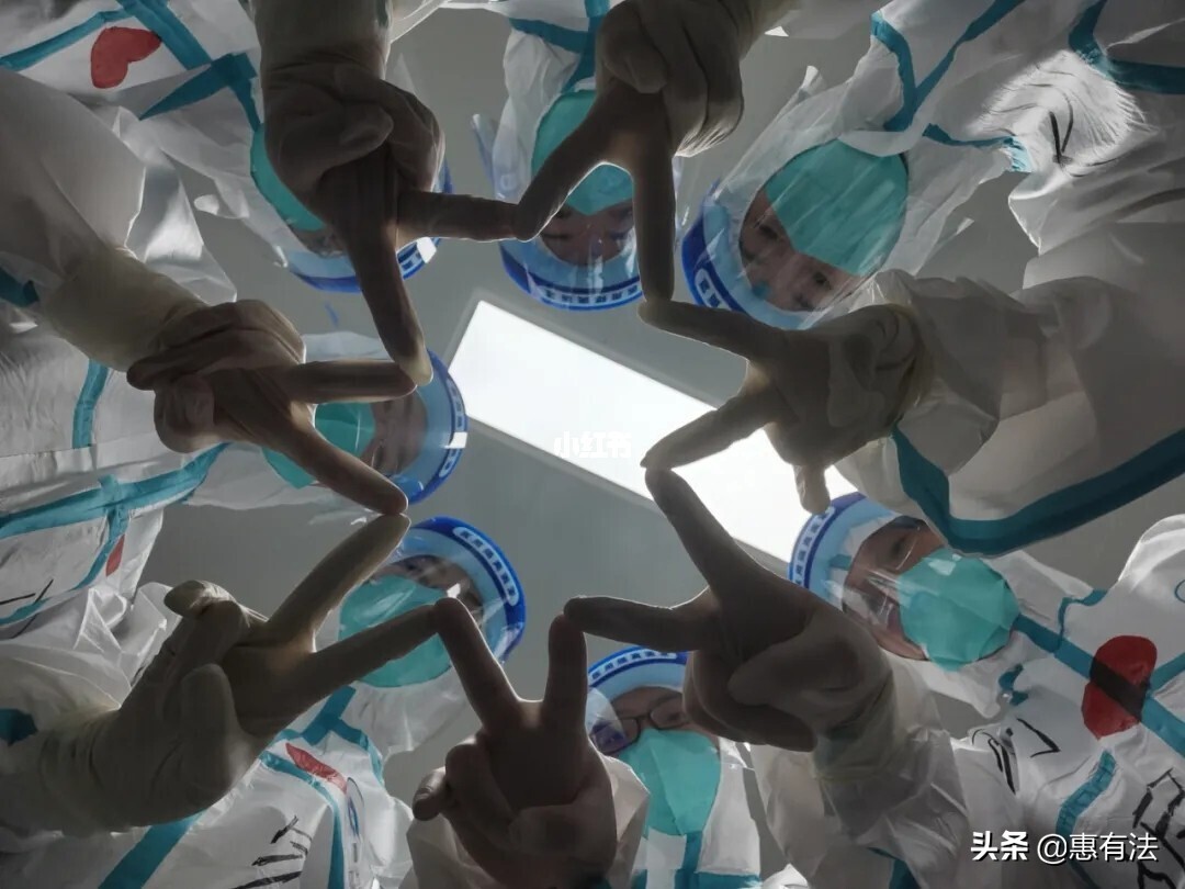 大连市疫情什么样了啊