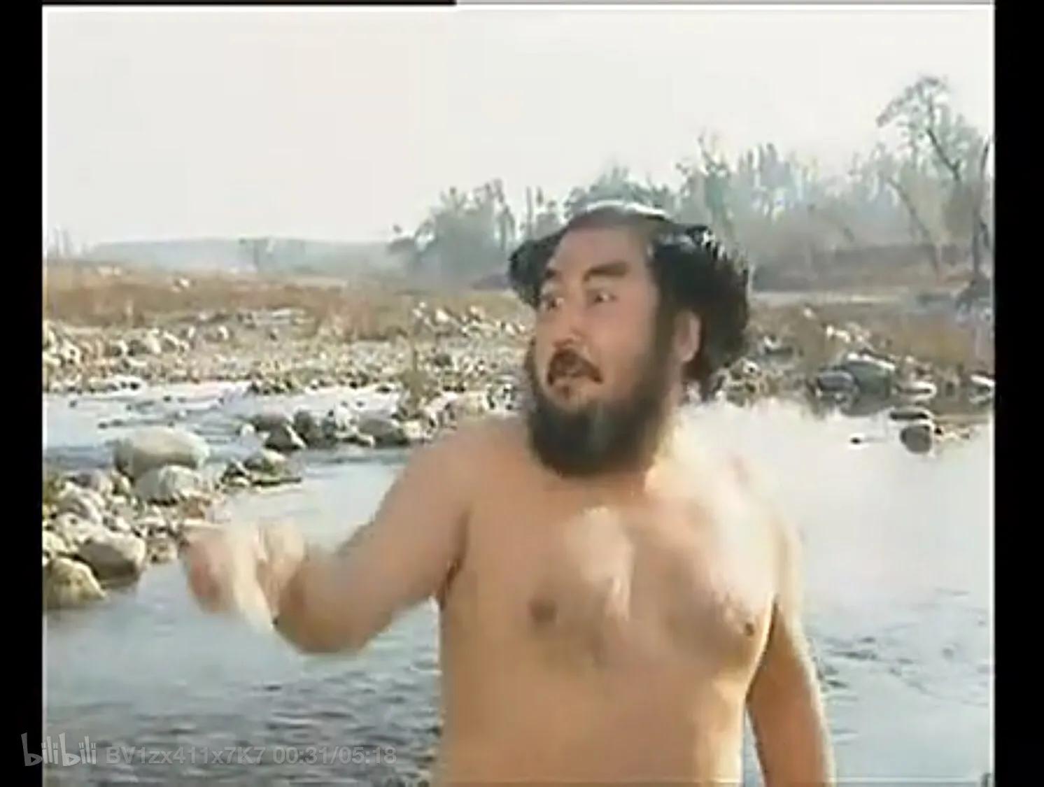 跨服聊天(剑灵跨服卡聊天是什么情况?) 跨服聊天(剑灵跨服卡聊天是什么情况?)