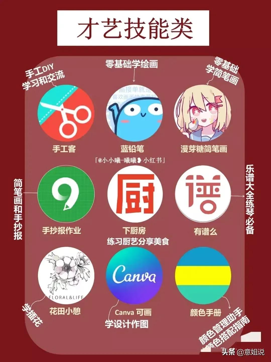 免费搭建网站图片软件
