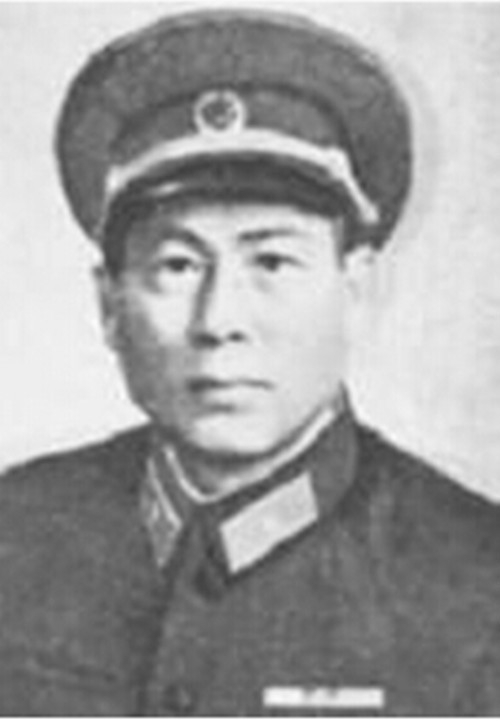 长沙市明星在哪个区