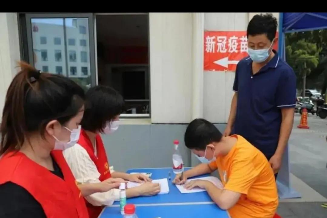 中国福建疫情怎么样