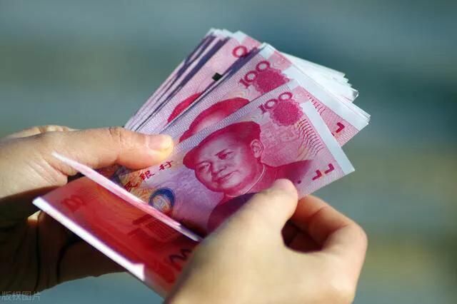 厦门市农村人均收入多少