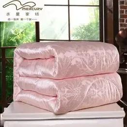 婚嫁用品 婚庆用品，婚嫁用品图片