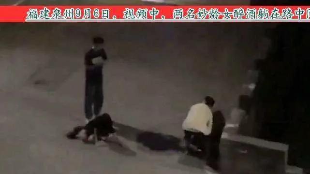 “伊川”有哪几个厉害人物？