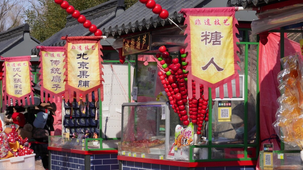 武汉菜市场初几开门？