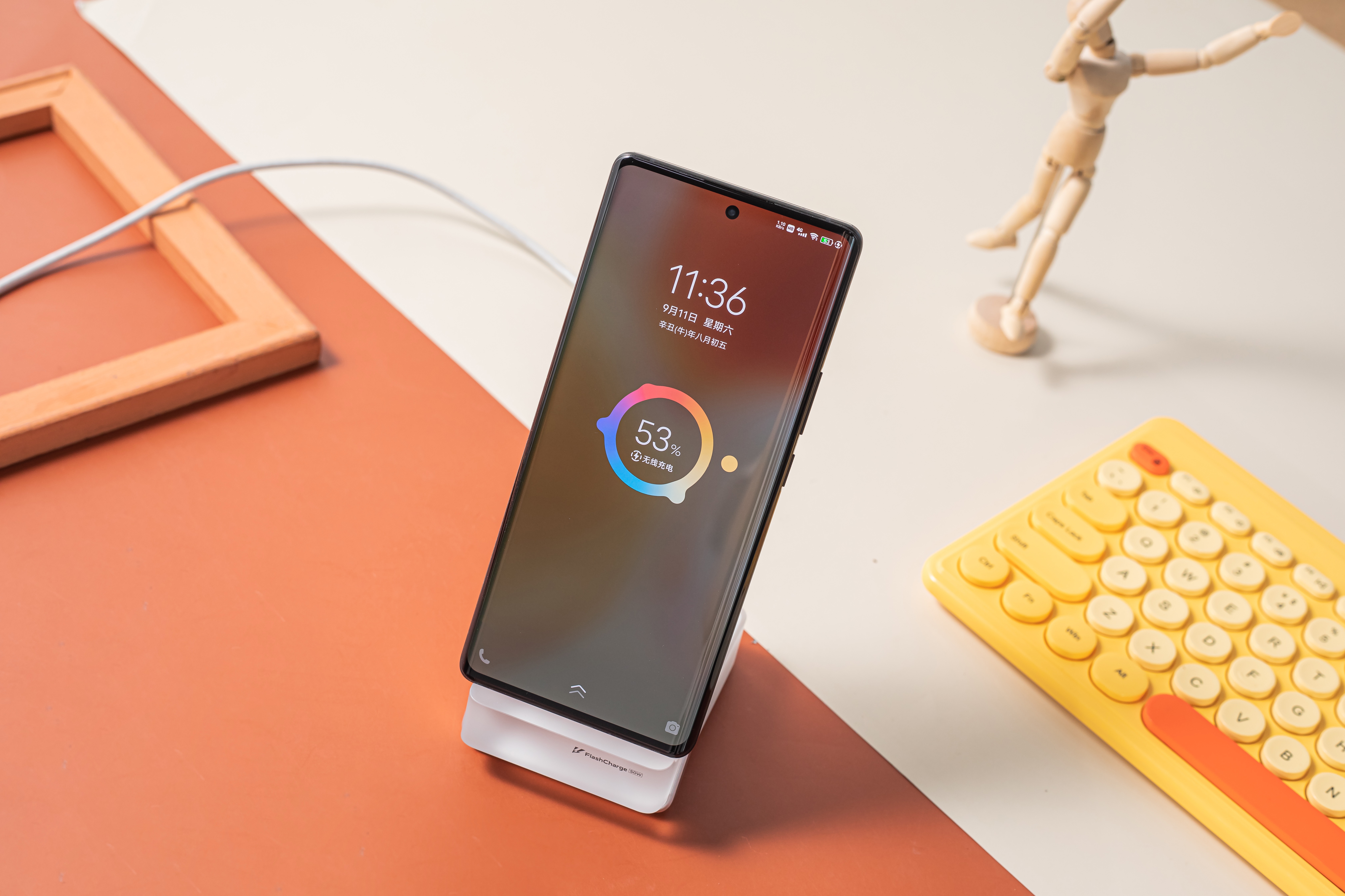 买苹果还是安卓好?:苹果好还是安卓好 买苹果还是安卓好?:苹果好还是安卓好