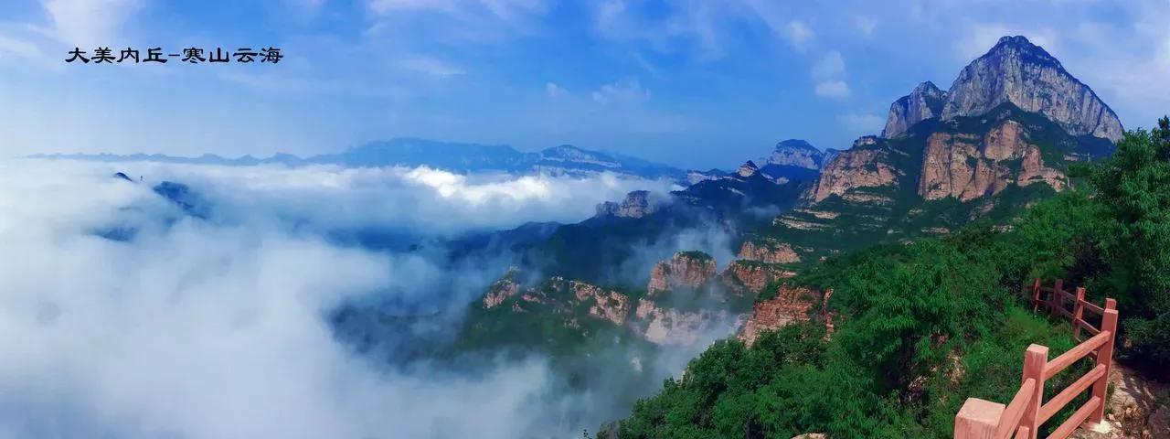 兰州市治抑郁症哪里好些