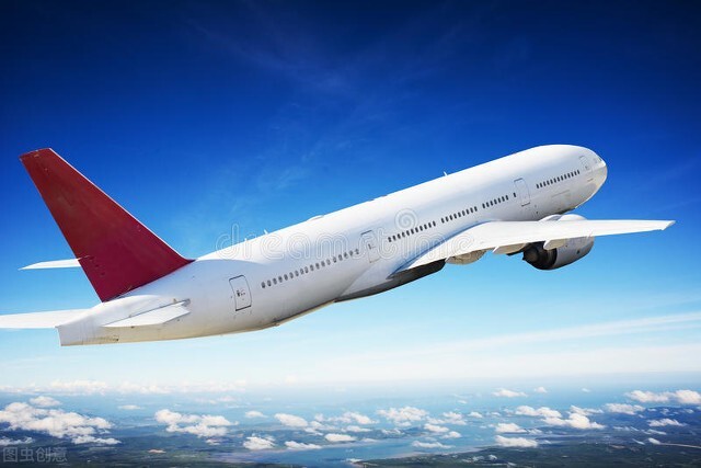 网络营销里的故事,什么是事件营销电子商务?