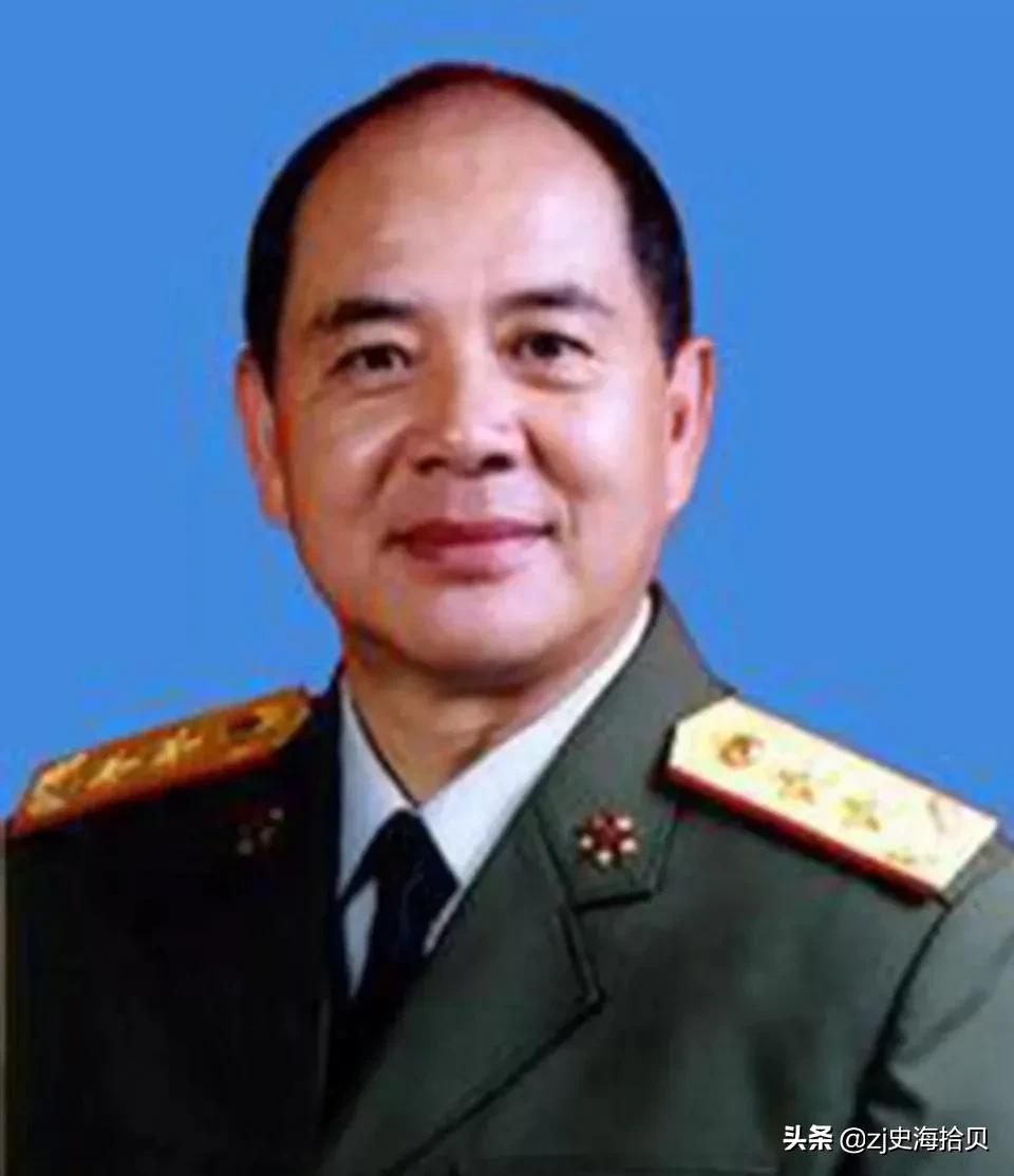 西平有哪些银行？