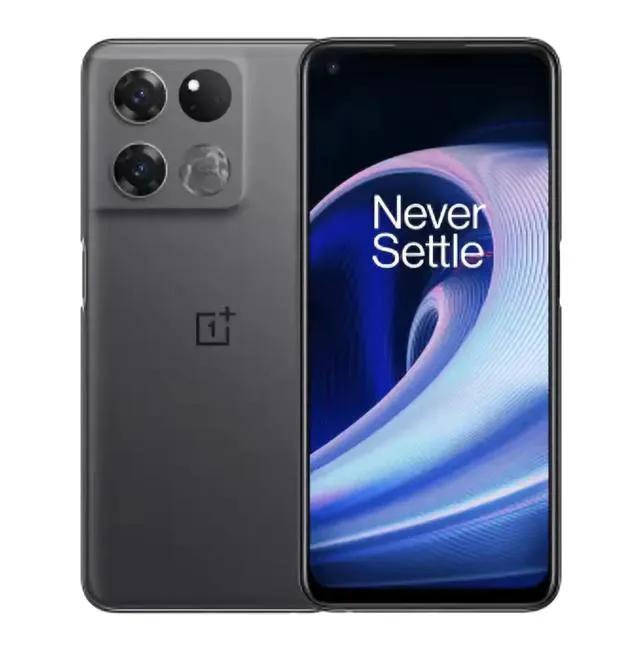 目前网速最好的三款5g手机？：最新5g手机