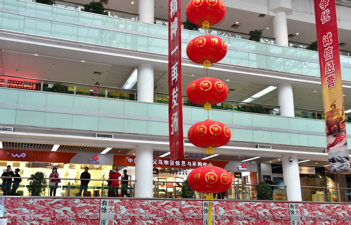 疫情海外生活记，疫情海外生活记录怎么写